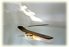 For Incense Burners ClICK HERE