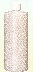 Mineral Oil