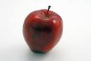 Apple ( Red Delicious )