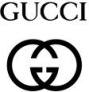 Gucci Black (M) Type