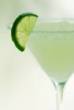 Margarita - Click Image to Close