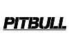 Pitbull Type